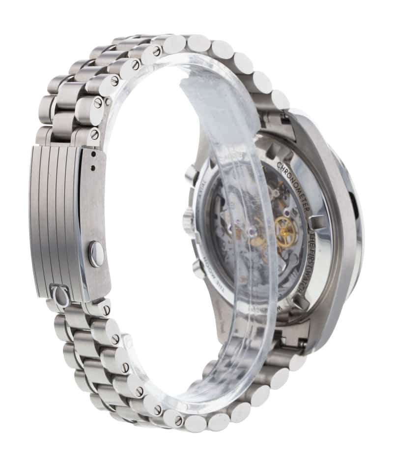 Omega Speedmaster Moonwatch 310.30.42.50.01.002